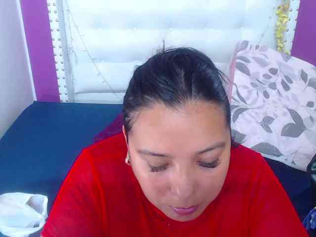 fat-naughtyass webcam