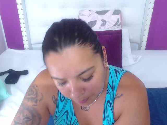 fat-naughtyass webcam