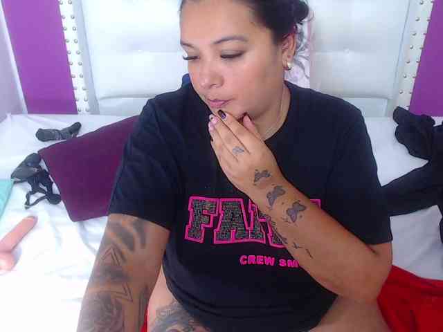 fat-naughtyass webcam