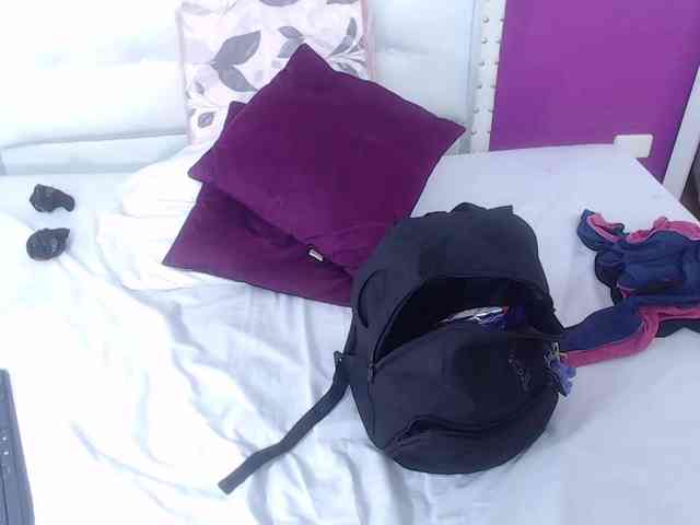 fat-naughtyass webcam