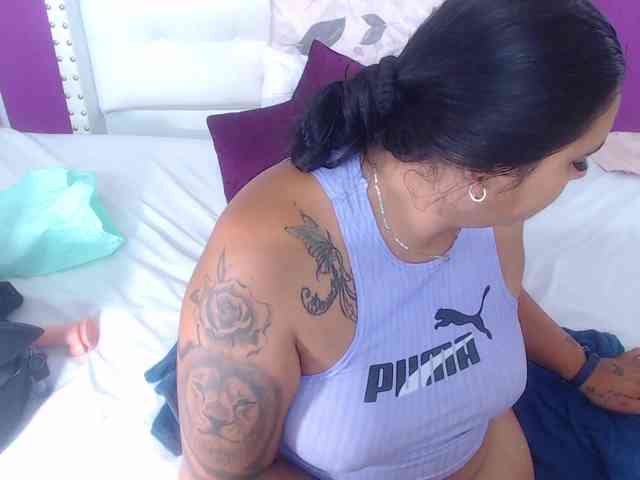 fat-naughtyass fat-naughtyass