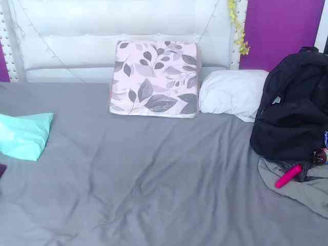 fat-naughtyass webcam