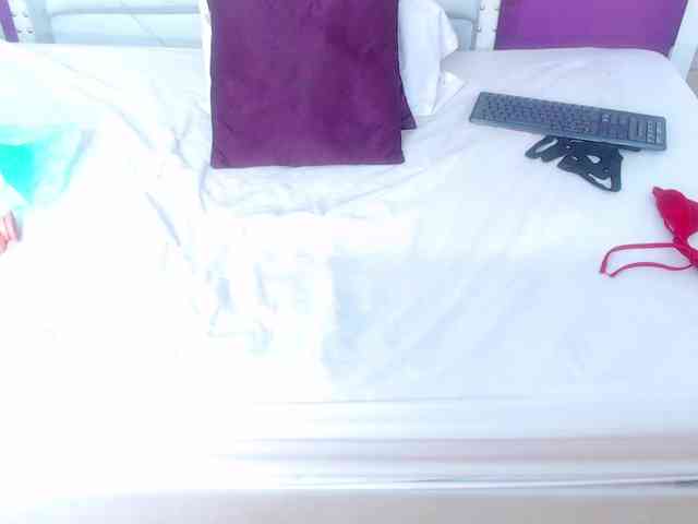 fat-naughtyass webcam