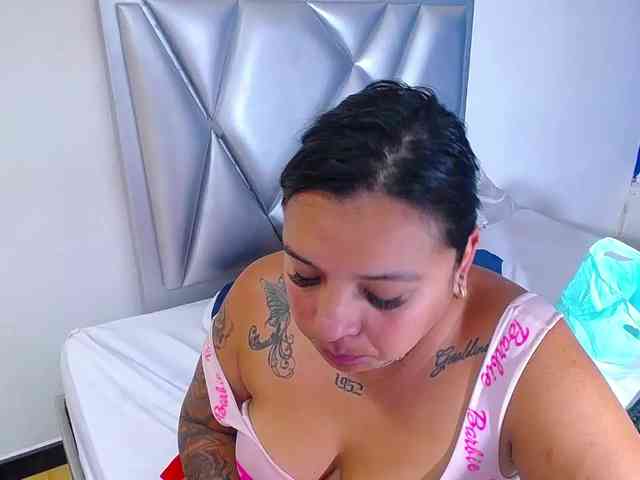 fat-naughtyass webcam