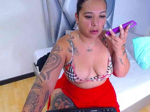 fat-naughtyass fat-naughtyass