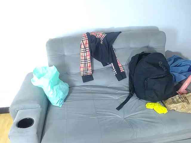 fat-naughtyass webcam