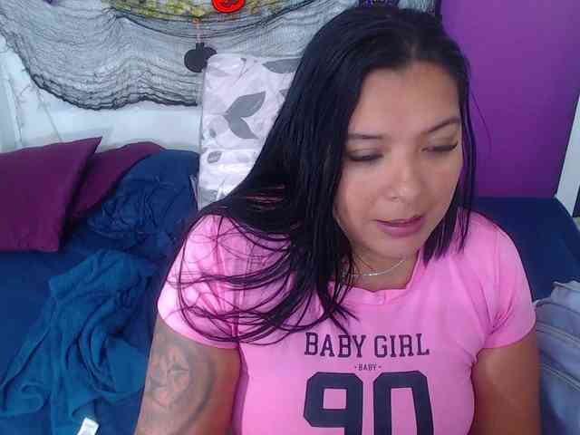 fat-naughtyass webcam