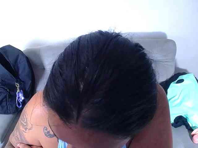 fat-naughtyass webcam