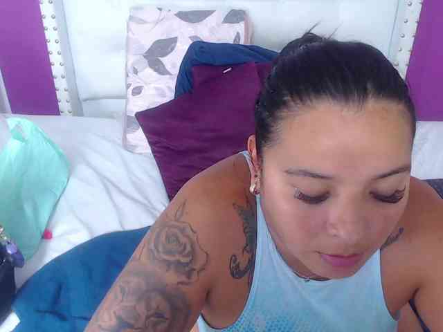 fat-naughtyass webcam