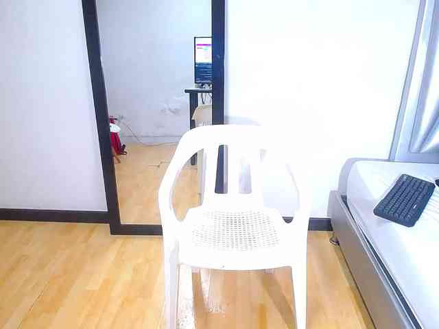 fat-naughtyass webcam