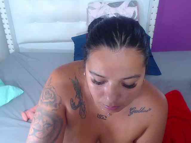 fat-naughtyass webcam