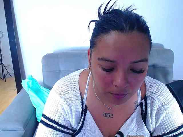 fat-naughtyass webcam