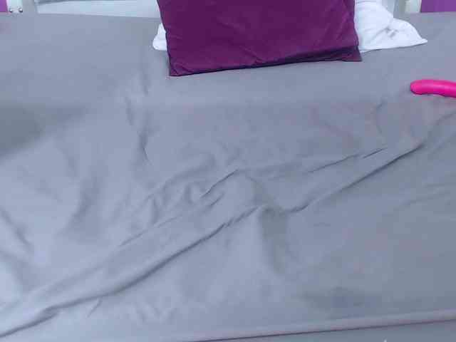 fat-naughtyass webcam