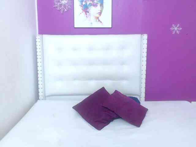 fat-naughtyass webcam