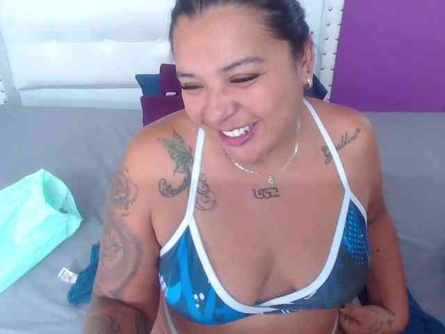 fat-naughtyass webcam