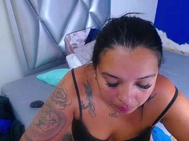 fat-naughtyass webcam