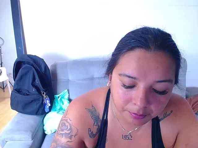 fat-naughtyass webcam