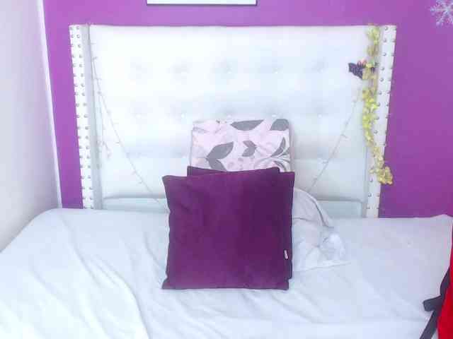 fat-naughtyass webcam