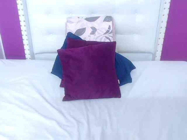 fat-naughtyass webcam