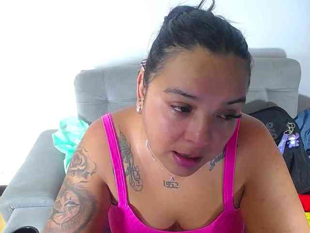 fat-naughtyass webcam