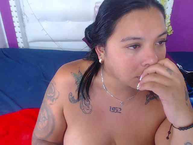 fat-naughtyass webcam