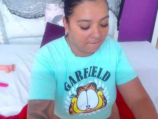 fat-naughtyass webcam