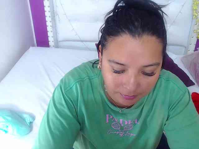 fat-naughtyass webcam