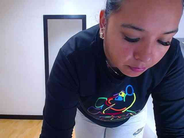 fat-naughtyass fat-naughtyass