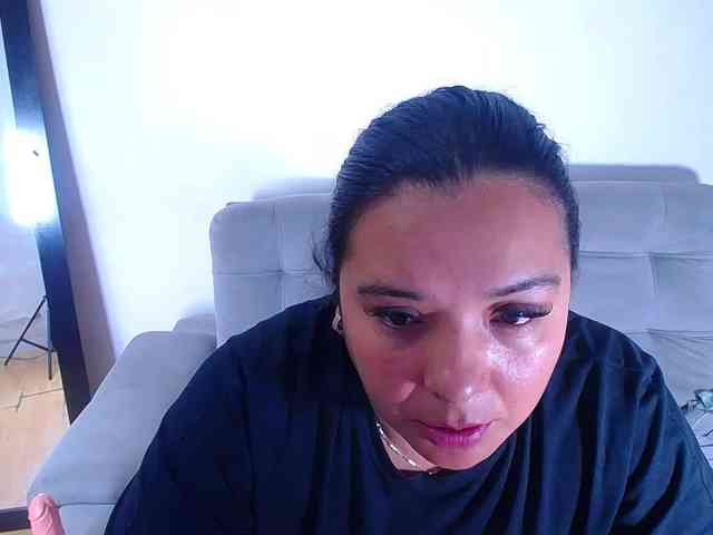 fat-naughtyass webcam