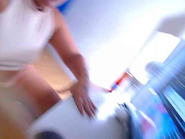 fat-naughtyass webcam