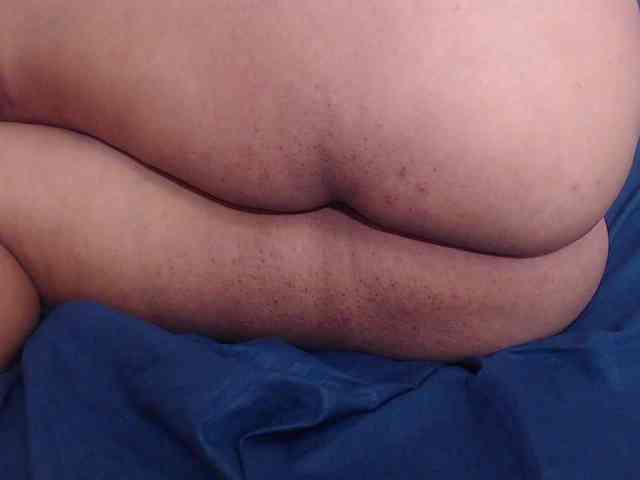 fat-naughtyass webcam