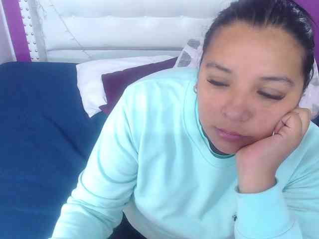 fat-naughtyass webcam