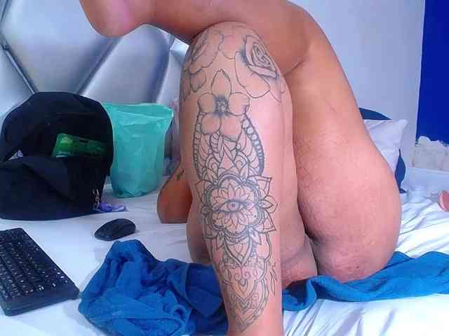 fat-naughtyass fat-naughtyass