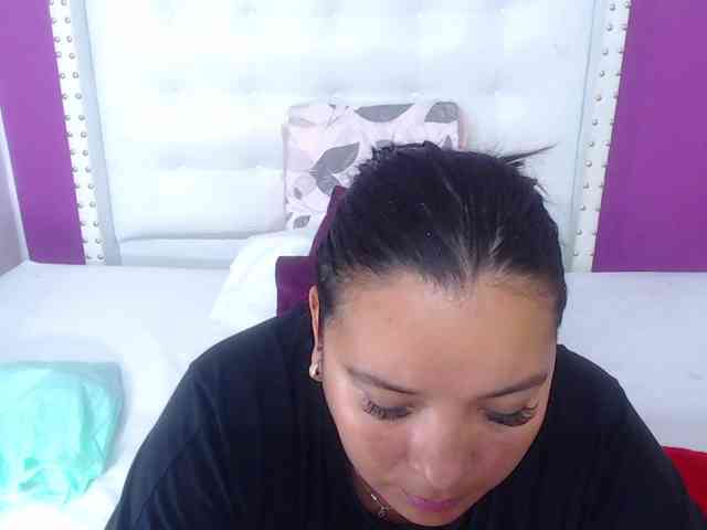 fat-naughtyass webcam