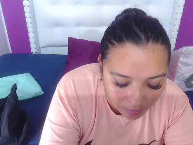 fat-naughtyass webcam