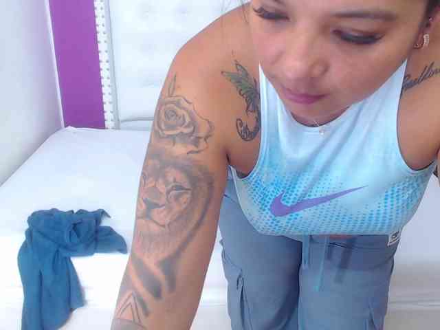 fat-naughtyass webcam