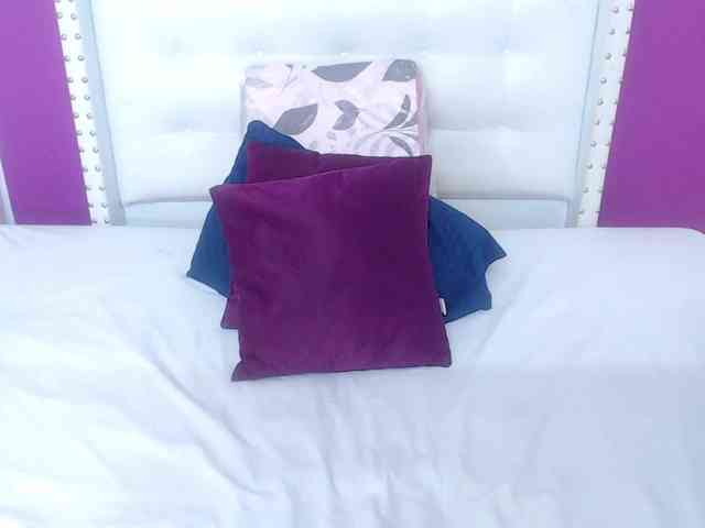 fat-naughtyass webcam