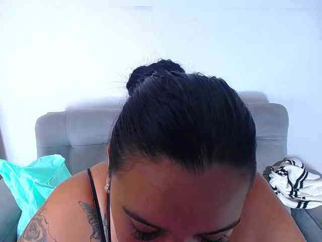 fat-naughtyass webcam