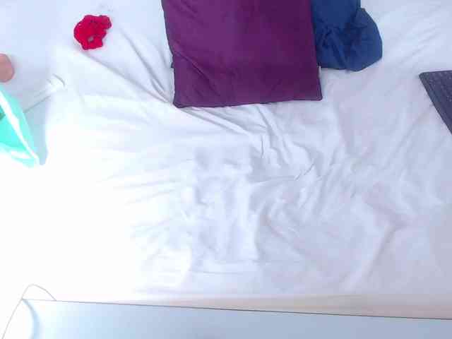 fat-naughtyass webcam