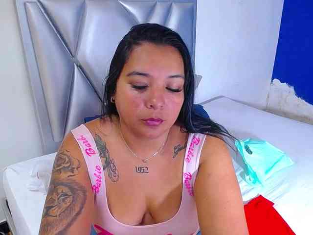 fat-naughtyass fat-naughtyass