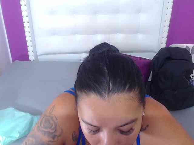 fat-naughtyass webcam