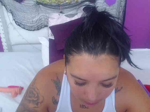 fat-naughtyass webcam