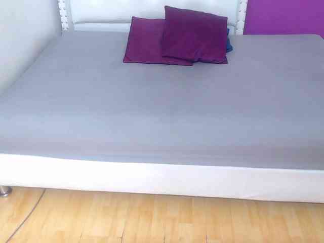 fat-naughtyass webcam