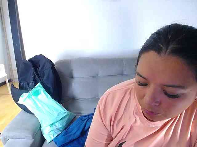 fat-naughtyass webcam