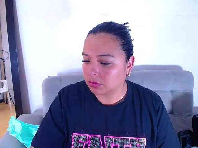 fat-naughtyass webcam