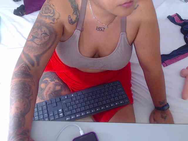 fat-naughtyass webcam