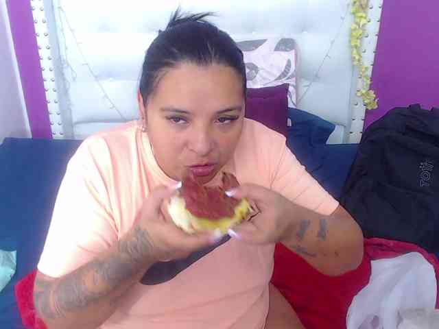 fat-naughtyass fat-naughtyass