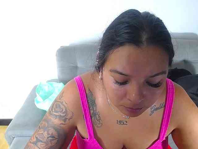 fat-naughtyass webcam