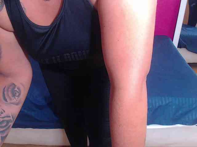 fat-naughtyass webcam