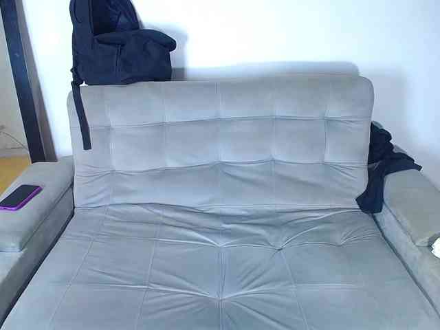 fat-naughtyass webcam